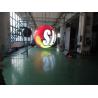 Buy cheap Aluminum Cabinet P4.8 SMD2121 P4 LED Sphere Ball from wholesalers