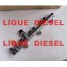 Buy cheap Genuine Common Rail 31400-4A900 314004A900 A5590 for HYUNDAI KIA from wholesalers