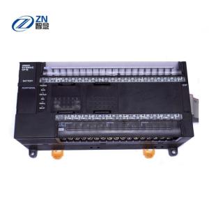 Buy cheap Omron CP1E Expansion Module CP1E-N60DR-A Programmable Controller from wholesalers