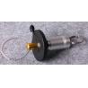 Buy cheap Matel Magnetic Detacher-5000gs/6000gs/7000gs/8000gs-D0001 from wholesalers