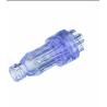 Buy cheap Medical Healthcare Care Injection Molding Molds Plastic Material Customized Color from wholesalers
