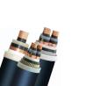 Buy cheap Armoured Copper Core Electric Cable 35mm2 50mm2 70mm2 95mm2 from wholesalers