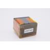 Buy cheap SQ4545 DW7345 DIP Power 140uH Iron Core Inductor 46x45x33mm from wholesalers