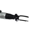 Buy cheap OEM 7L6616039D 7L6616040D Air Suspension Repair Kits Shock Absorber Audi Q7 from wholesalers