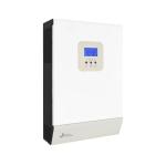 8kw 10kw 48v Hybrid Inverter For Home Off Grid With AC BYPASS