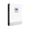 Buy cheap MPPT 50Hz Hybrid Solar Inverter Pure Sine Wave For Energy Solutions from wholesalers