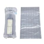 750ML 3cm Air Filled Packaging Bags For Wine Packaging