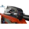 Buy cheap Table Steel Plate Hardfacing Overlay Welding Machine from wholesalers