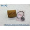 Buy cheap Small Auto Oil Filters 11427640862 For BMW 1‘ 2’ 3‘ 4’ 5‘ X1 X3 Z4 from wholesalers
