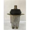Buy cheap Steel Material Joystick PC200-6 Komatsu Excavator Engine Parts from wholesalers