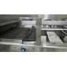 Buy cheap Accurate Temperature Humidity Control Danish Bread Proofer from wholesalers