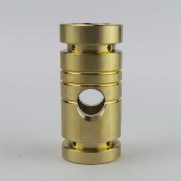 Buy cheap GT17 turbo Journal bearing/floating bearing for turbo repair kits from wholesalers