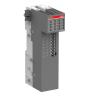 Buy cheap ABB DI561 DCS DIGITAL INPUT MODULE,24VDC from wholesalers