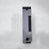 Buy cheap AAB841-S00 Yokogawa Stardom PLC Analog I/O Module product