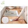 Buy cheap Super Absorbent Wood Pulp Reinforced Paper Towels ISO 13485 from wholesalers