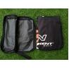 Buy cheap golf bag , golf bag cover , golf bag coat , rain cover , travel cover bag from wholesalers