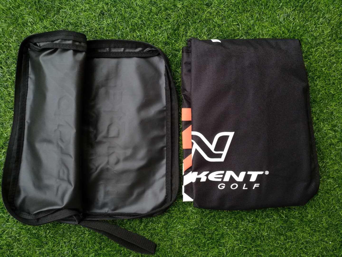 golf bag , golf bag cover , golf bag coat , rain cover , travel cover bag