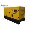 Buy cheap Vertical Single Phase Water Cooled Diesel Generator from wholesalers
