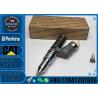 Buy cheap Diesel Fuel Injector 332-1419 For Cat C11 C13 Excavator 345C 345D 349D from wholesalers