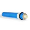 Buy cheap 75GPD Household Reverse Osmosis Membrane Water Purifier Spare Parts Accessories from wholesalers