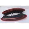 Buy cheap Automotive plastic mould high polish two shots mold from wholesalers