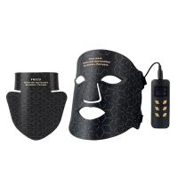 Buy cheap OEM ODM Red Light Mask Seven Colors Fda Led Face Mask For Aging Reduce product