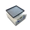 Buy cheap Decolorization Shaker Lab Equipment Overload Protection For Biochemical Reaction from wholesalers