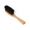 Buy cheap Clothes Dusting Brush Hair Luit Removal from wholesalers