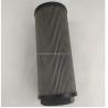 Buy cheap filter element hydraulic, FS186B10T250 hydraulic oil filter element, industrial hydraulic breather filter from wholesalers