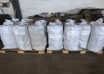 Garden PVC Coated 4mm BWG16 2500pcs Metal Baling Wire