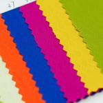 70D Ripstop 100% Nylon Oxford Fabric Diamond Grid For Luggage Waterproof Cover