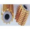 Buy cheap Cross - Linking Monomer Aqueous Acrylic Resin Environmentally Safe And Low In VO from wholesalers