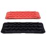 Buy cheap FAW Car Fitment Skid Plate 2010 Escape Plate for Car and SUV Made from wholesalers