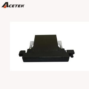 China Solvent Ink 720dpi Printer Print Heads , 30pl Konica 512i Printhead on sale