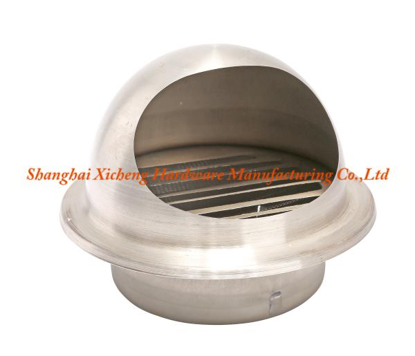 Buy cheap 316 Stainless Steel Floor Drain Cover SCSP-23 Application In Floor Construction from wholesalers