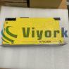 Buy cheap Fanuc A06B-6117-H303 SERVO AMPLIFIER MODULE AISV-20/20/20 ALPHAI NEW from wholesalers