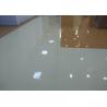 Buy cheap Enhancing Hardness Sealing Curing Agent Hardener For Concrete Floors from wholesalers