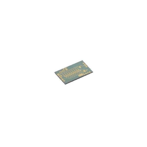 Buy cheap HMC1126 from wholesalers