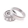 Buy cheap Directly Sale 33210 Special Roller Bearing for Mining Machinery Dynamic Load 114000N from wholesalers