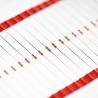 Buy cheap 5Kohm Glass Bead Thermistor 3470K Industrial Devices from wholesalers