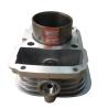 Buy cheap Cg125 Cg150 Aftermarket Motorcycle Parts Cg200 Cg250 Motorcycle Cylinder For Honda from wholesalers