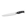 Buy cheap 8 Inch Slicer Knife For Custom Kitchen Knives from wholesalers