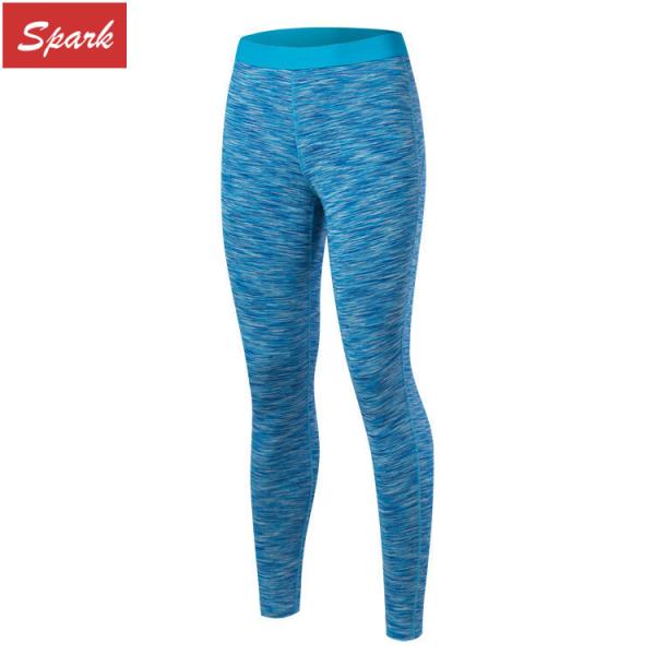 Buy cheap High Quality Workout Clothing Fitness Sport Yoga Leggings for Women from wholesalers