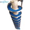 Buy cheap Stainless Steel Screw Transportation Lifting Conveyor from wholesalers