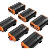 Buy cheap Hot Sale 1800W Pure Sine Wave Solar Hybrid Inverter Pure Sine Wave Inverter 12V 24V Inverter Pure Sine Wave from wholesalers