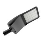 Dualrays LED Street Light Maintenance Free With Photocell Controller For High