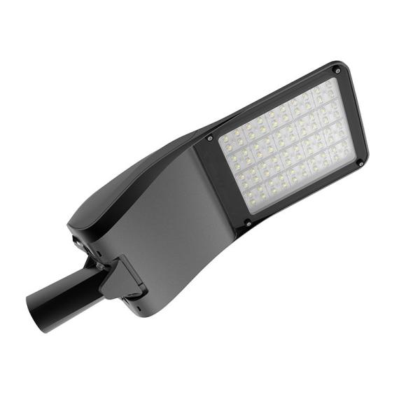 Buy cheap Dualrays LED Street Light Maintenance Free With Photocell Controller For High Way from wholesalers