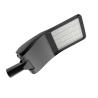 Buy cheap Photocell Controller Outdoor LED Street Lights 90 Watt 150LPW Meanwell ELG/HLG Driver from wholesalers