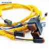 Buy cheap 247-4863 Engin Wire Harness 2474863 For C11 Engine from wholesalers