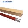 Buy cheap OEM Upper Fuser Heat Roller For Xerox 7580 Copier Parts from wholesalers